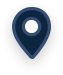 157 Bedford Avenue #3